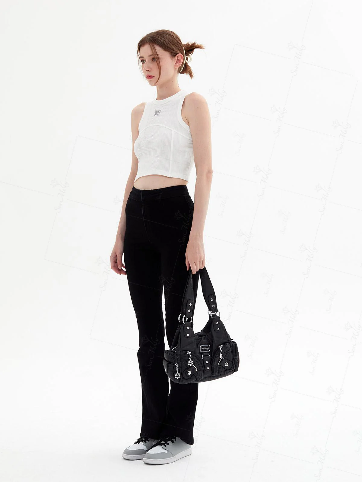 Product image 193