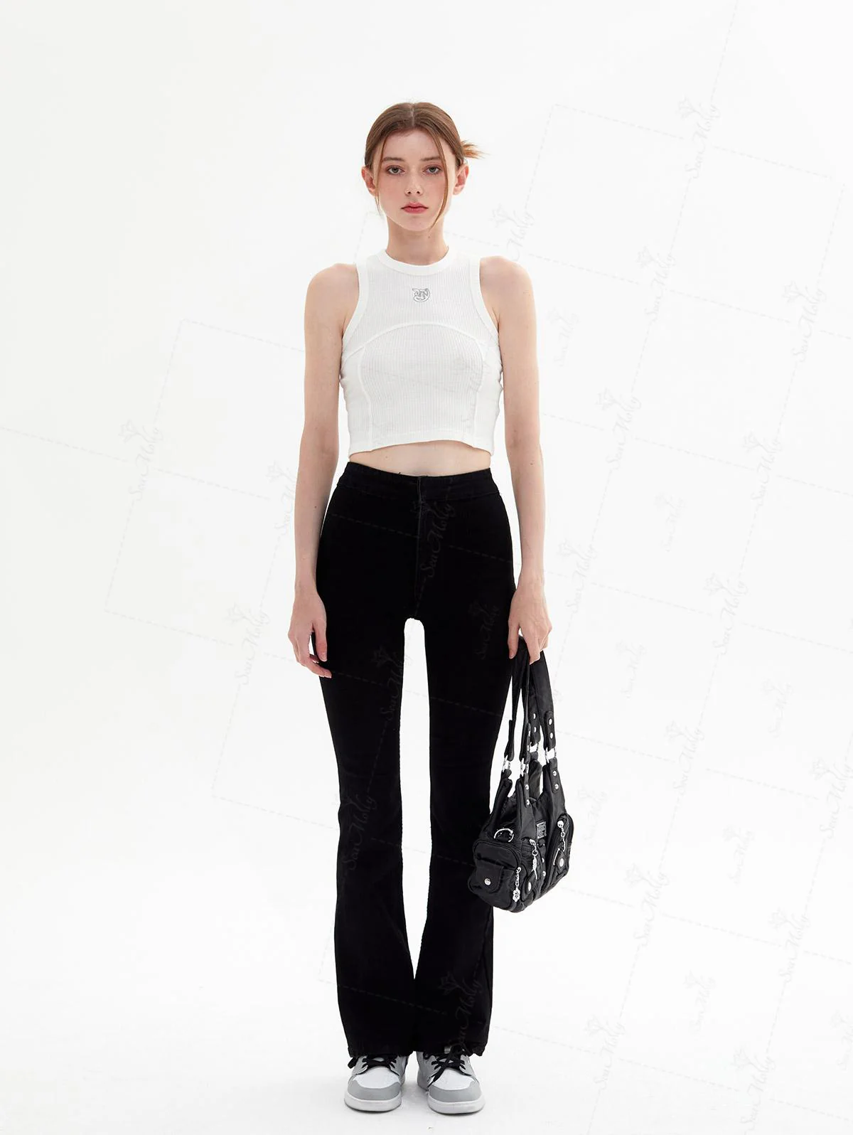 Product image 194