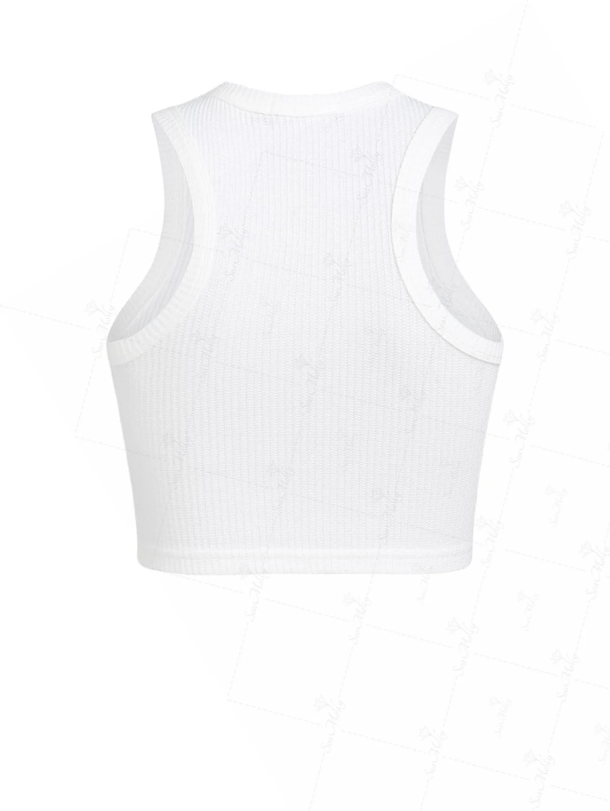 Product image 195