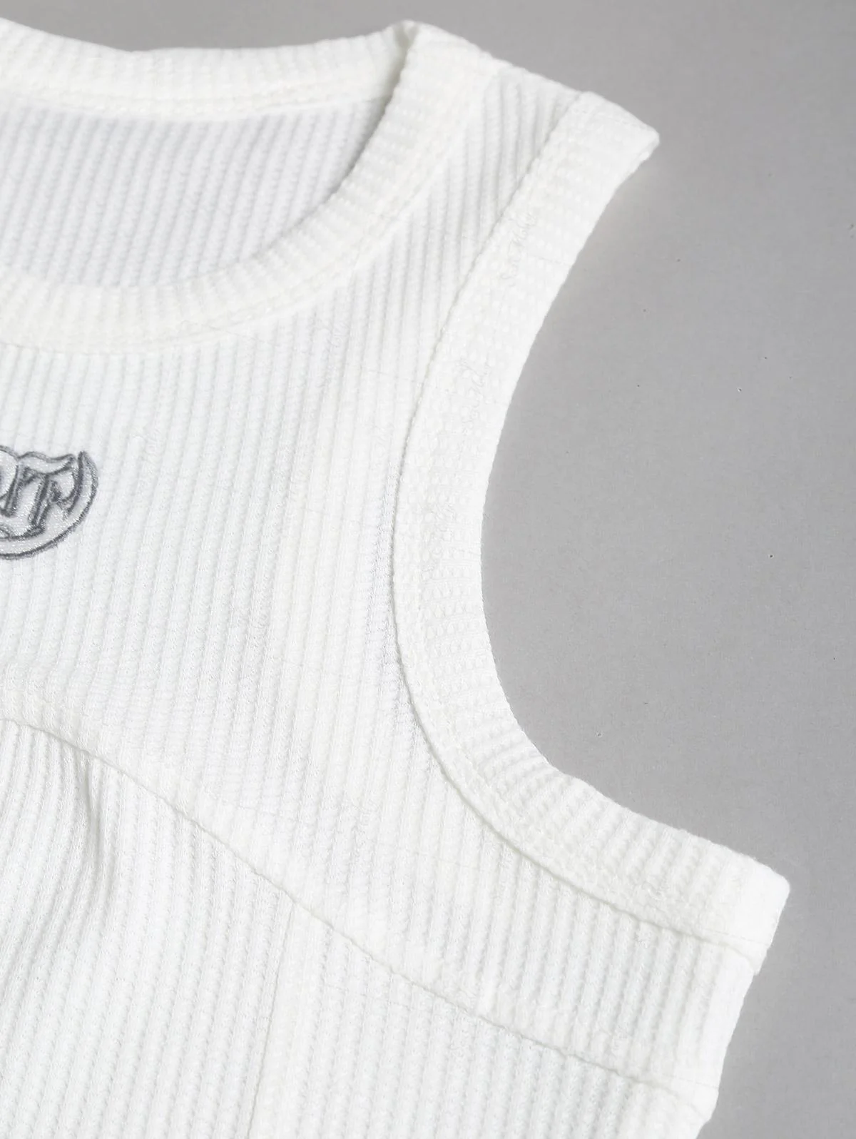 Product image 197