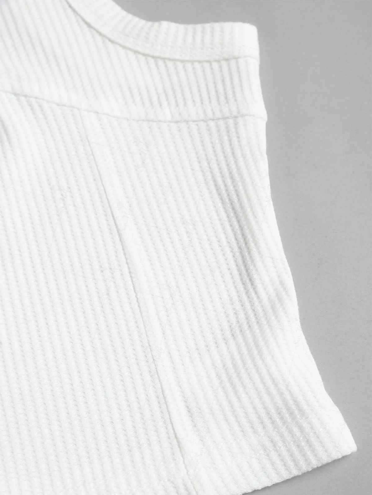 Product image 198