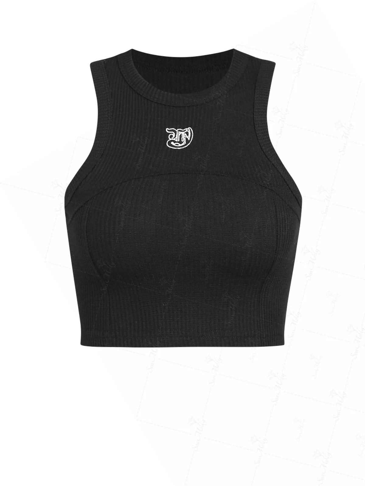 Product image 200