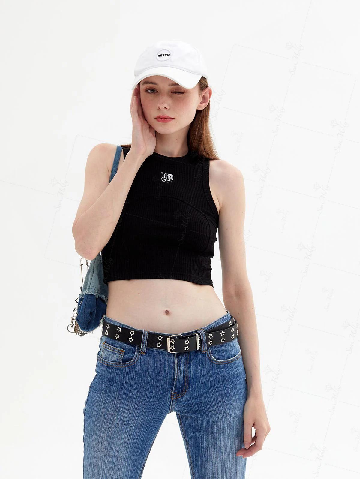 Product image 201