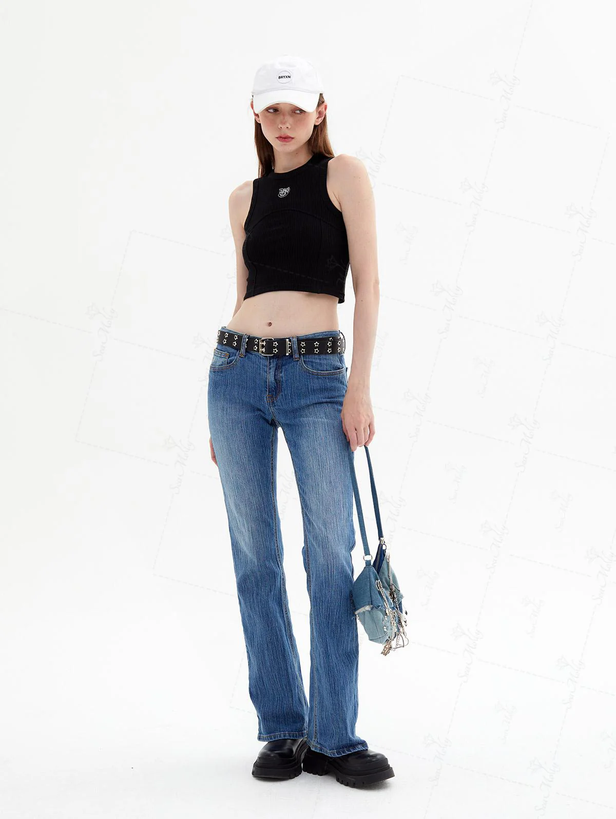 Product image 205