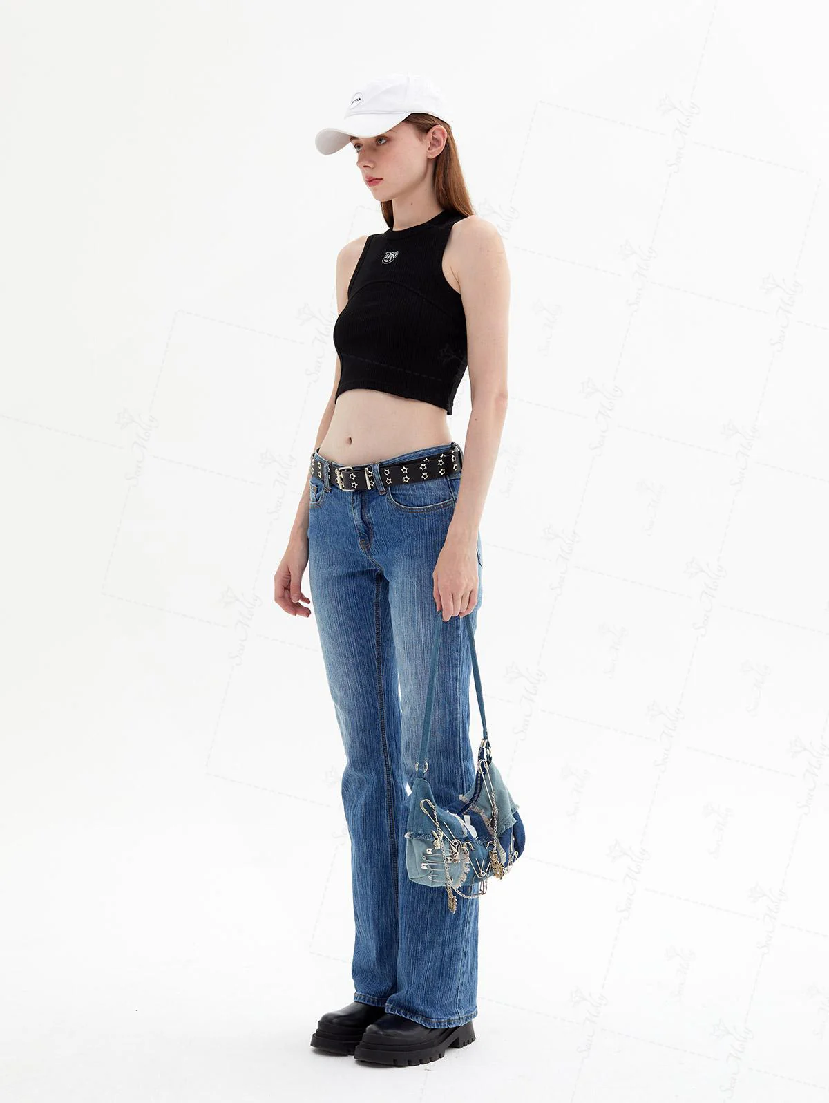 Product image 207