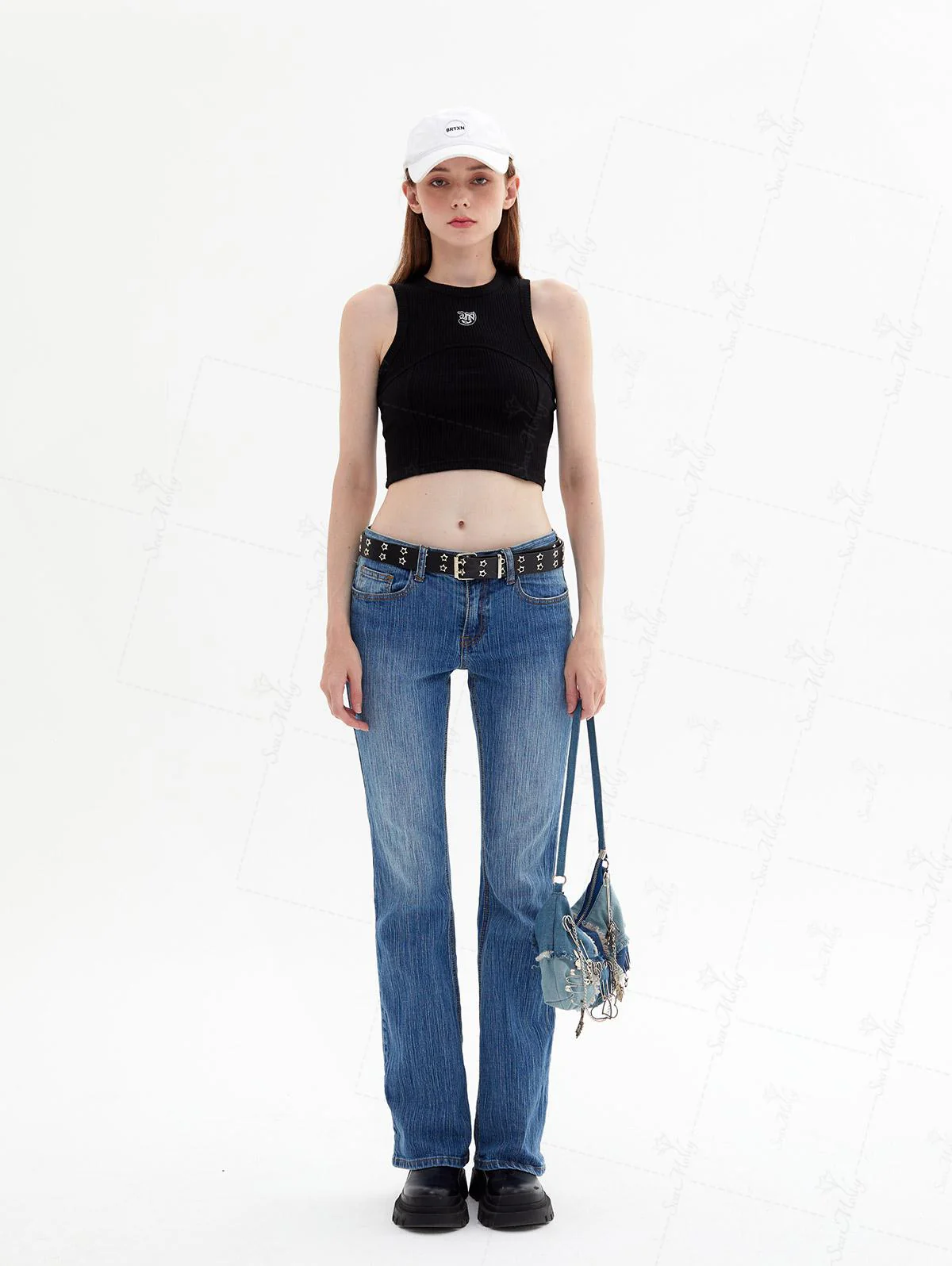 Product image 208
