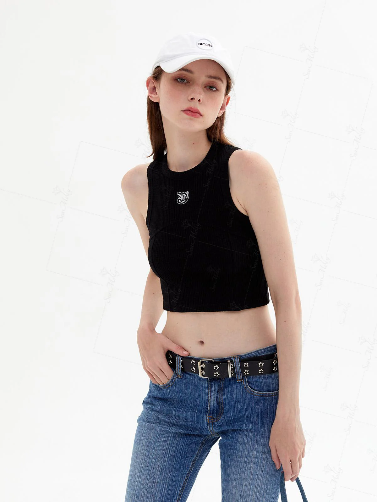 Product image 209