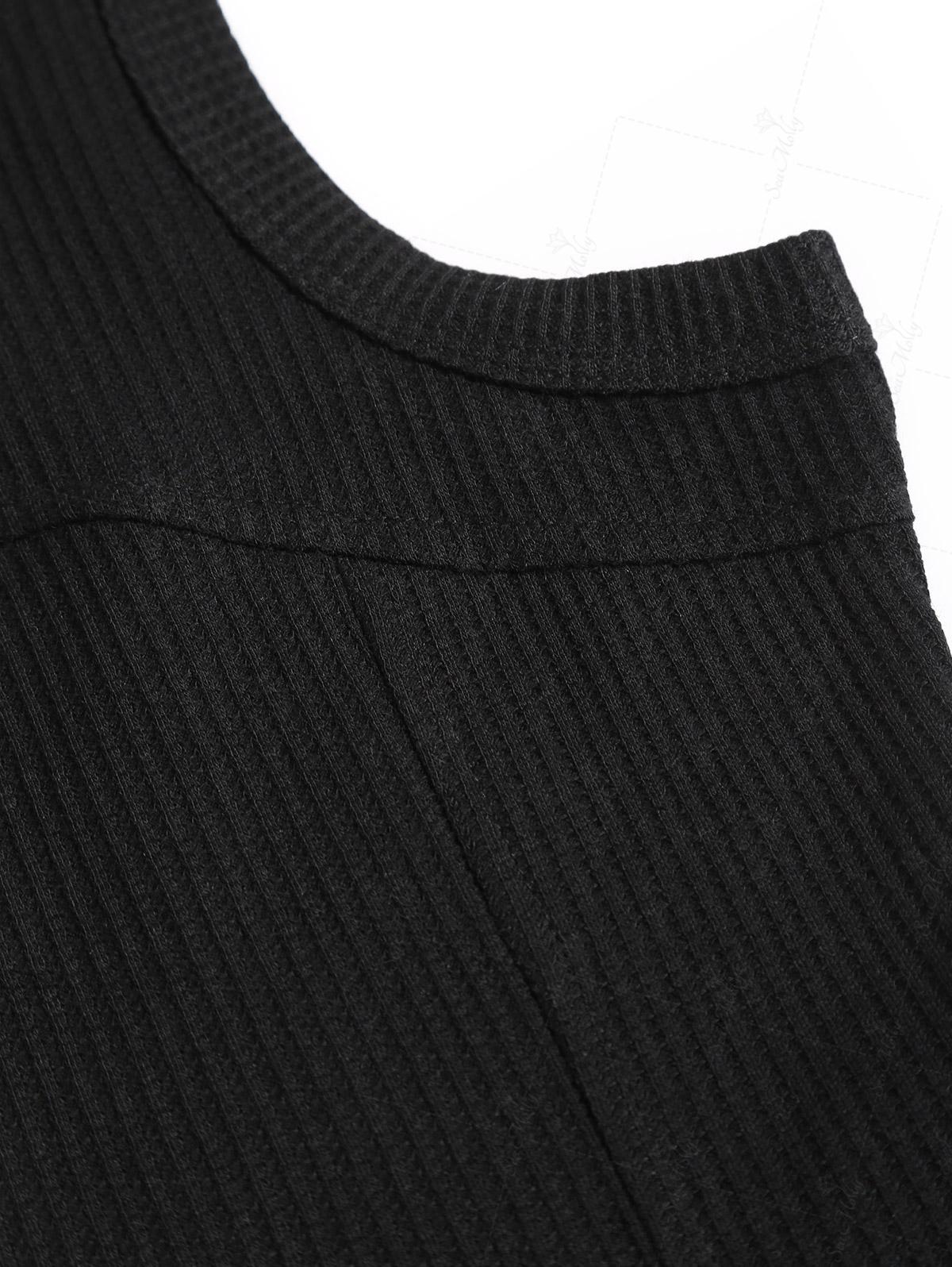 Product image 212