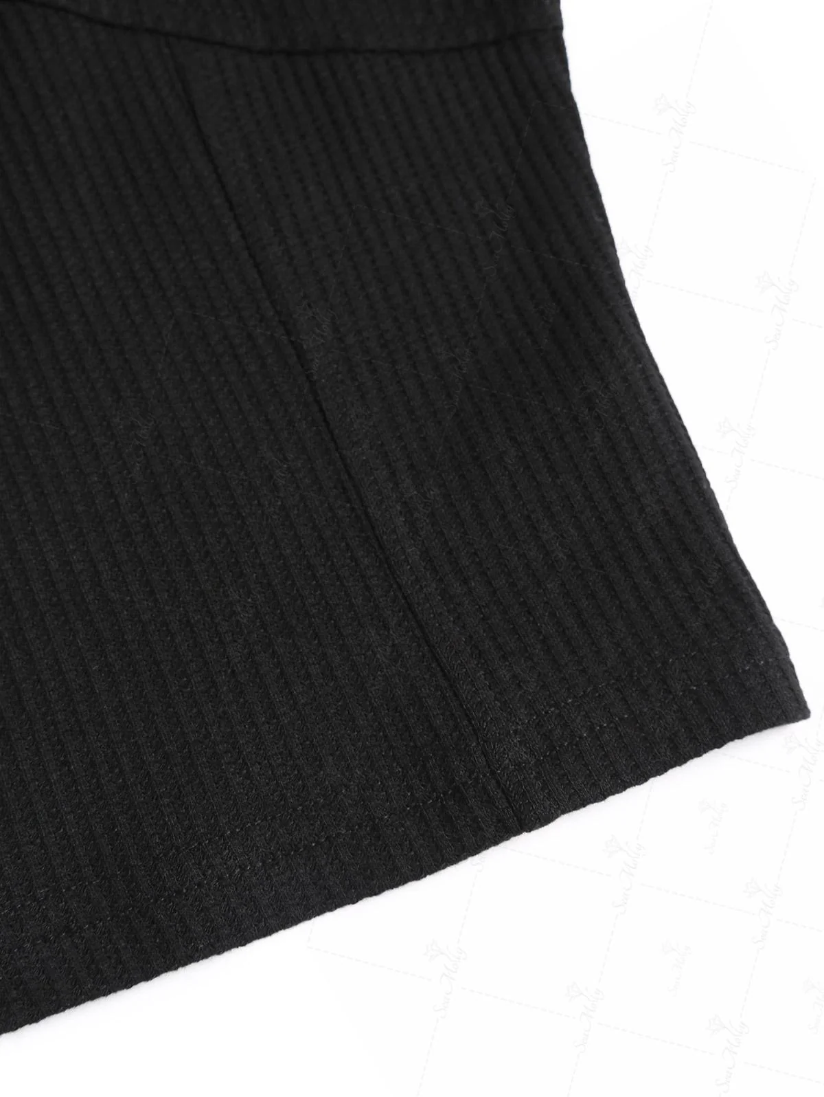 Product image 213