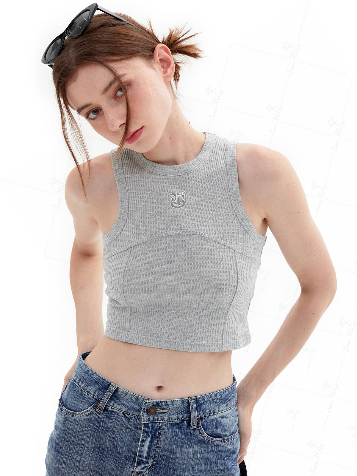 Product image 214