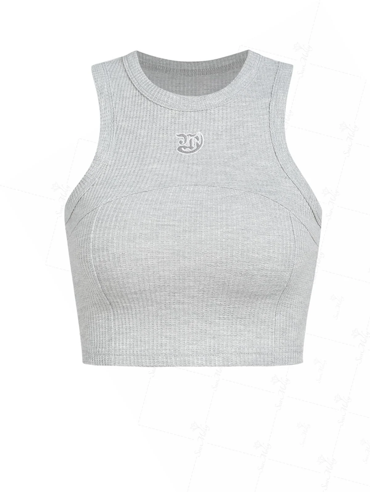 Product image 215