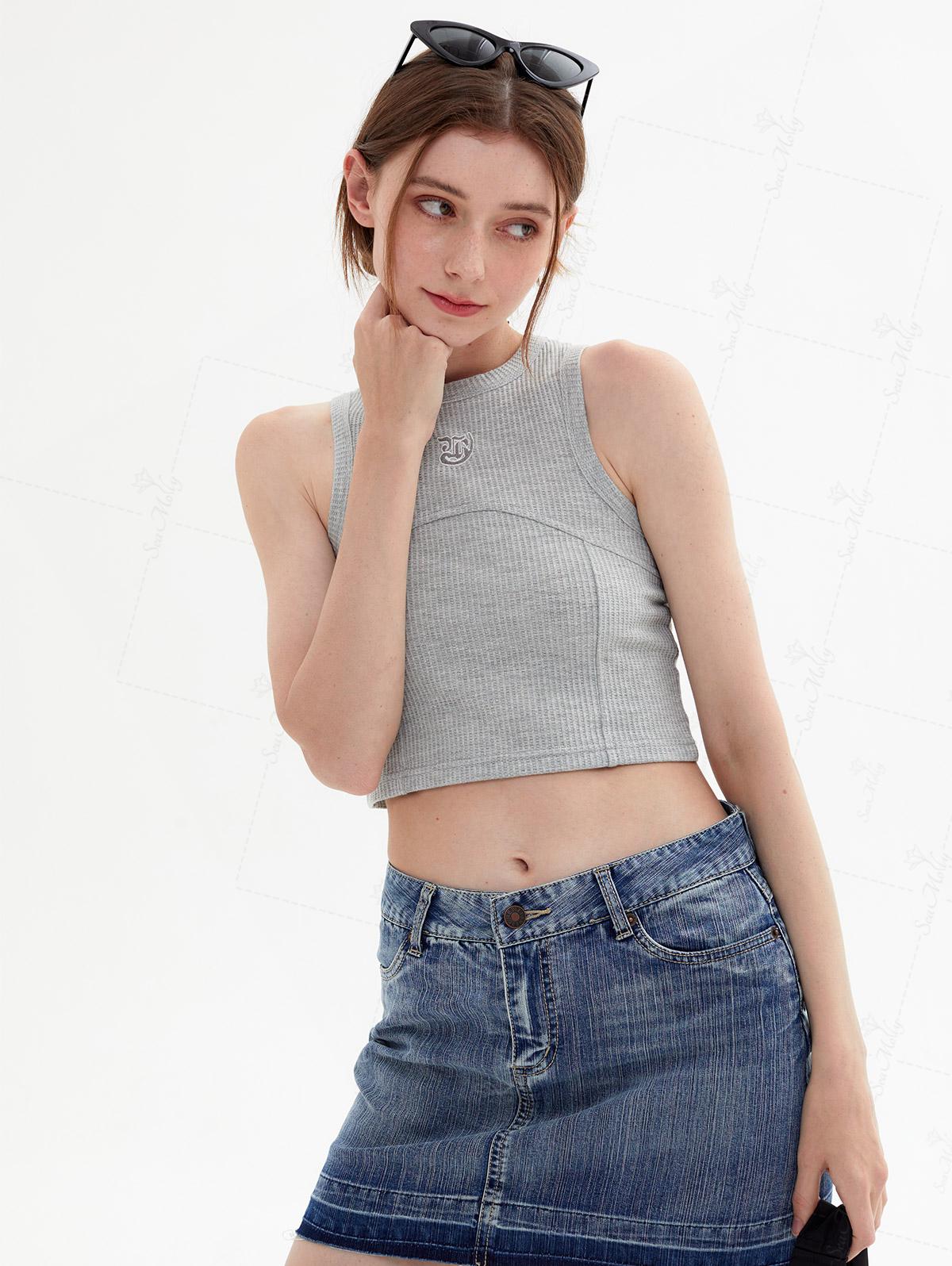 Product image 216
