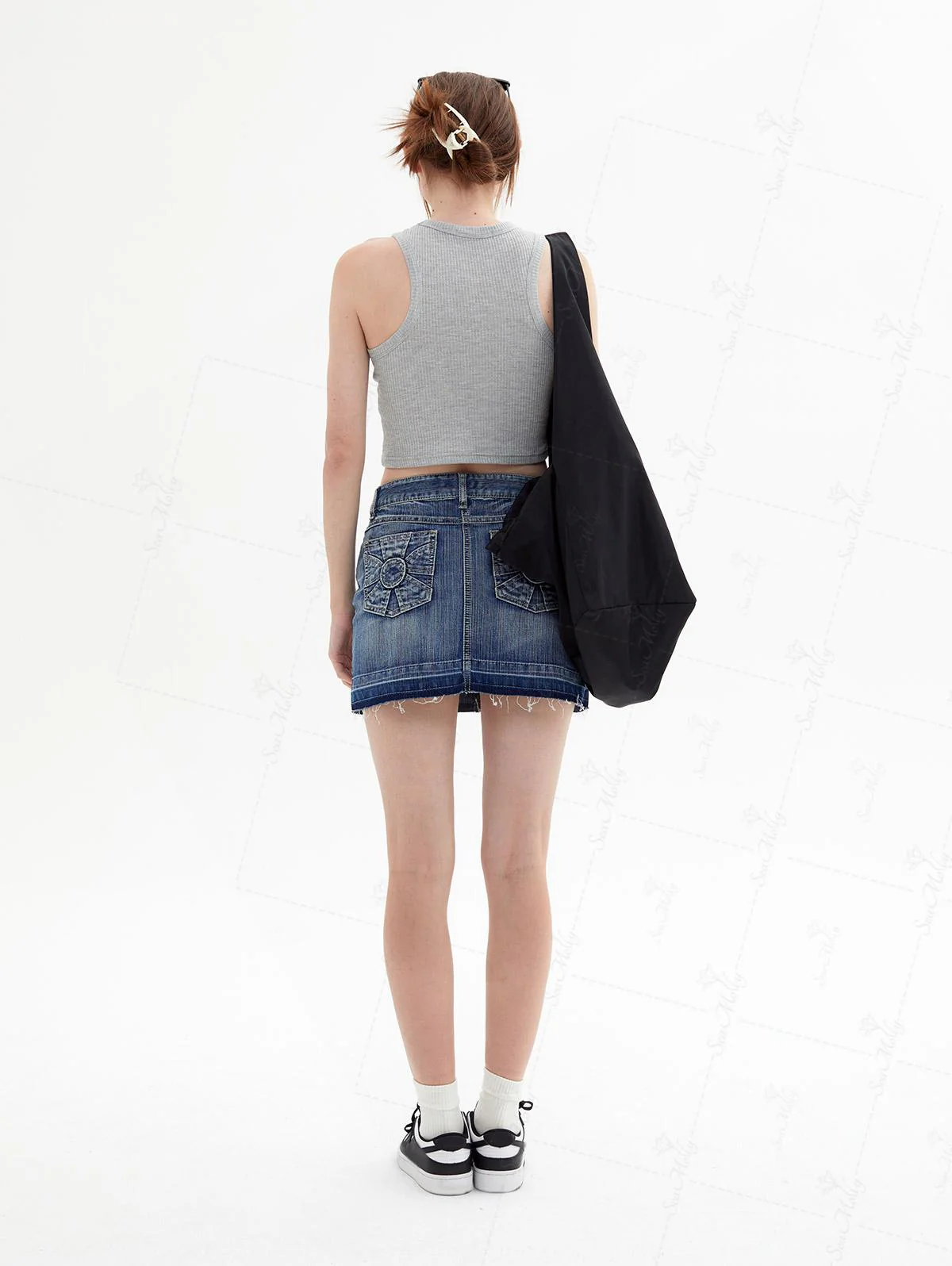 Product image 222