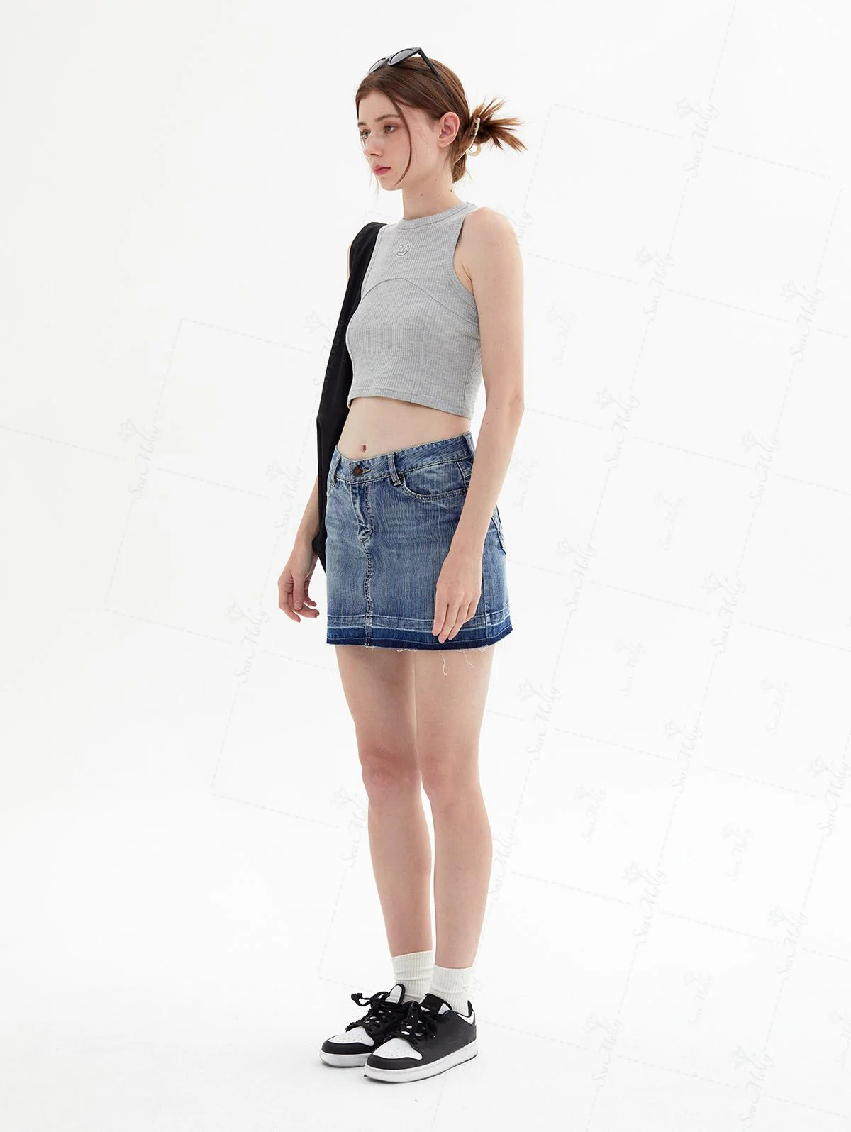 Product image 223