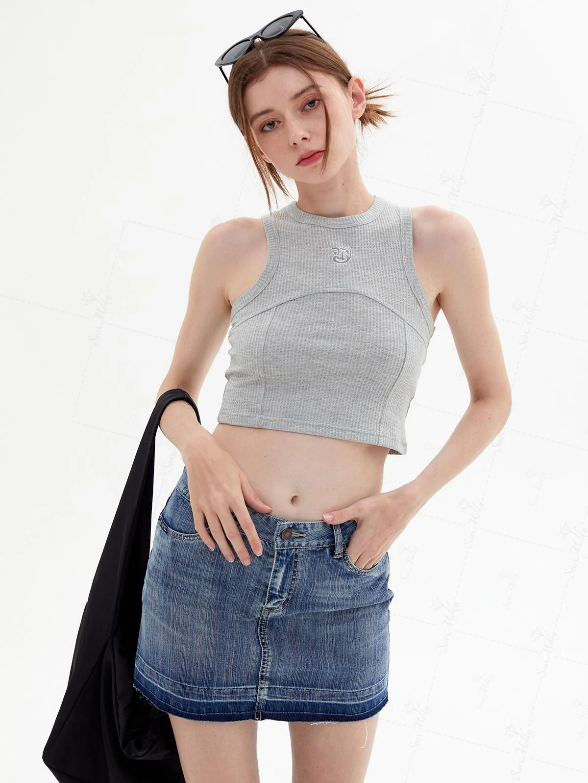 Product image 225