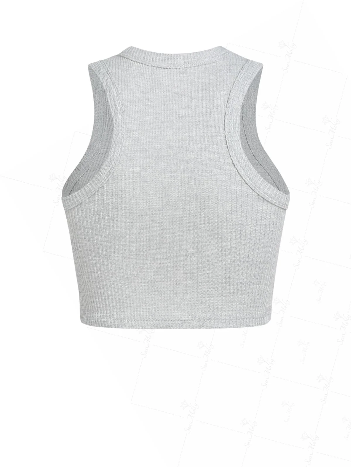 Product image 226