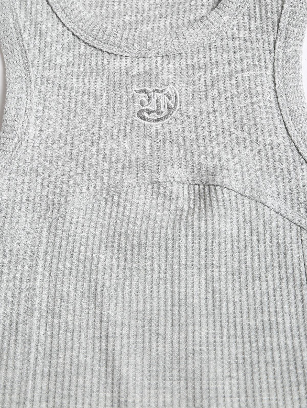 Product image 227