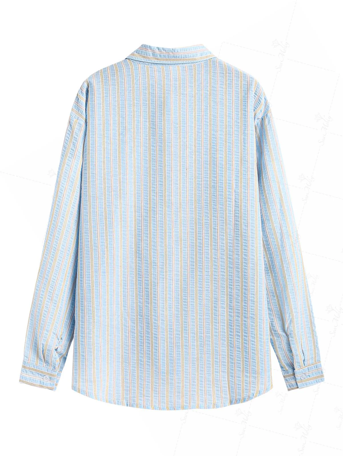 Product image 64