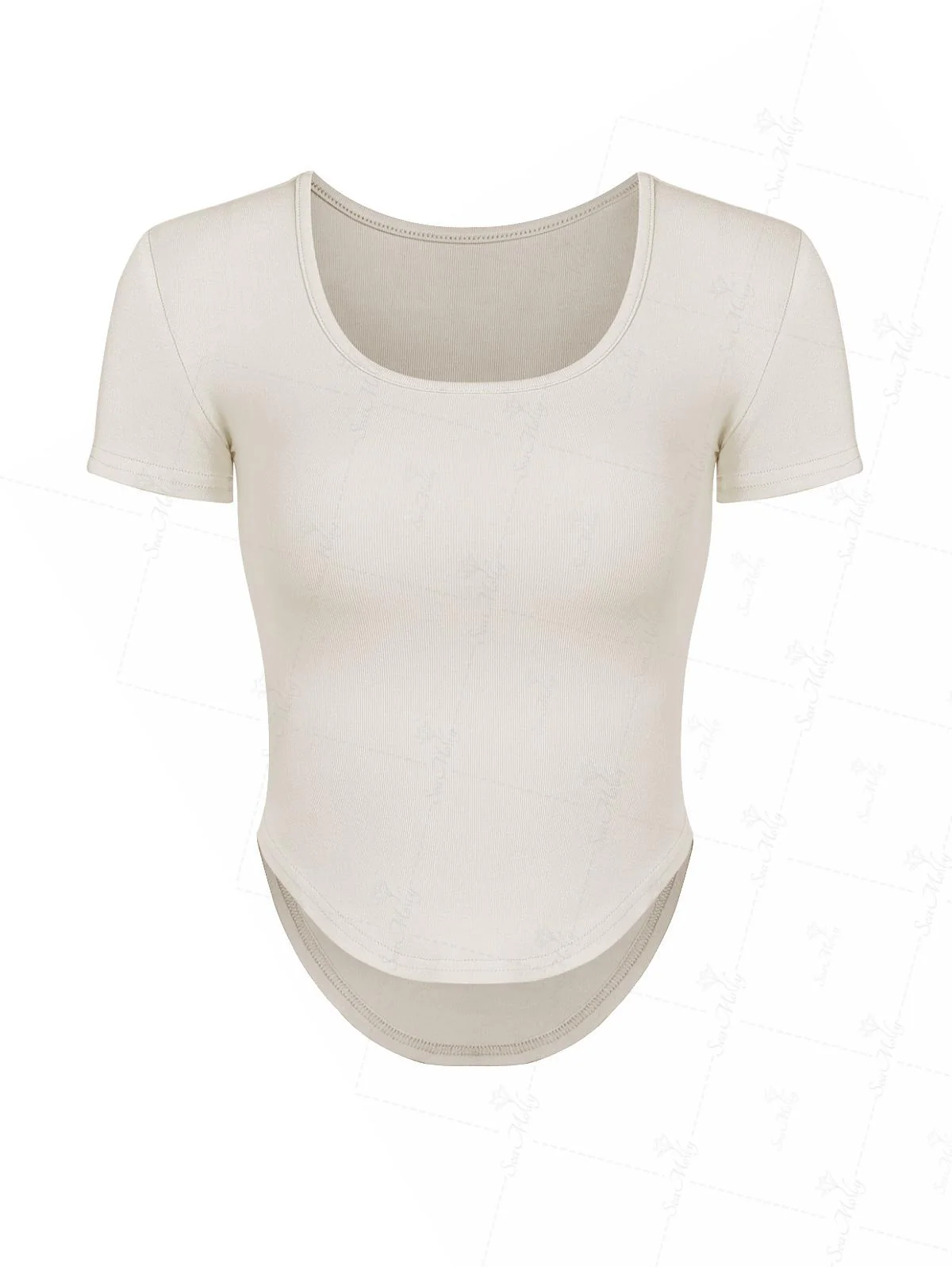 Product image 68