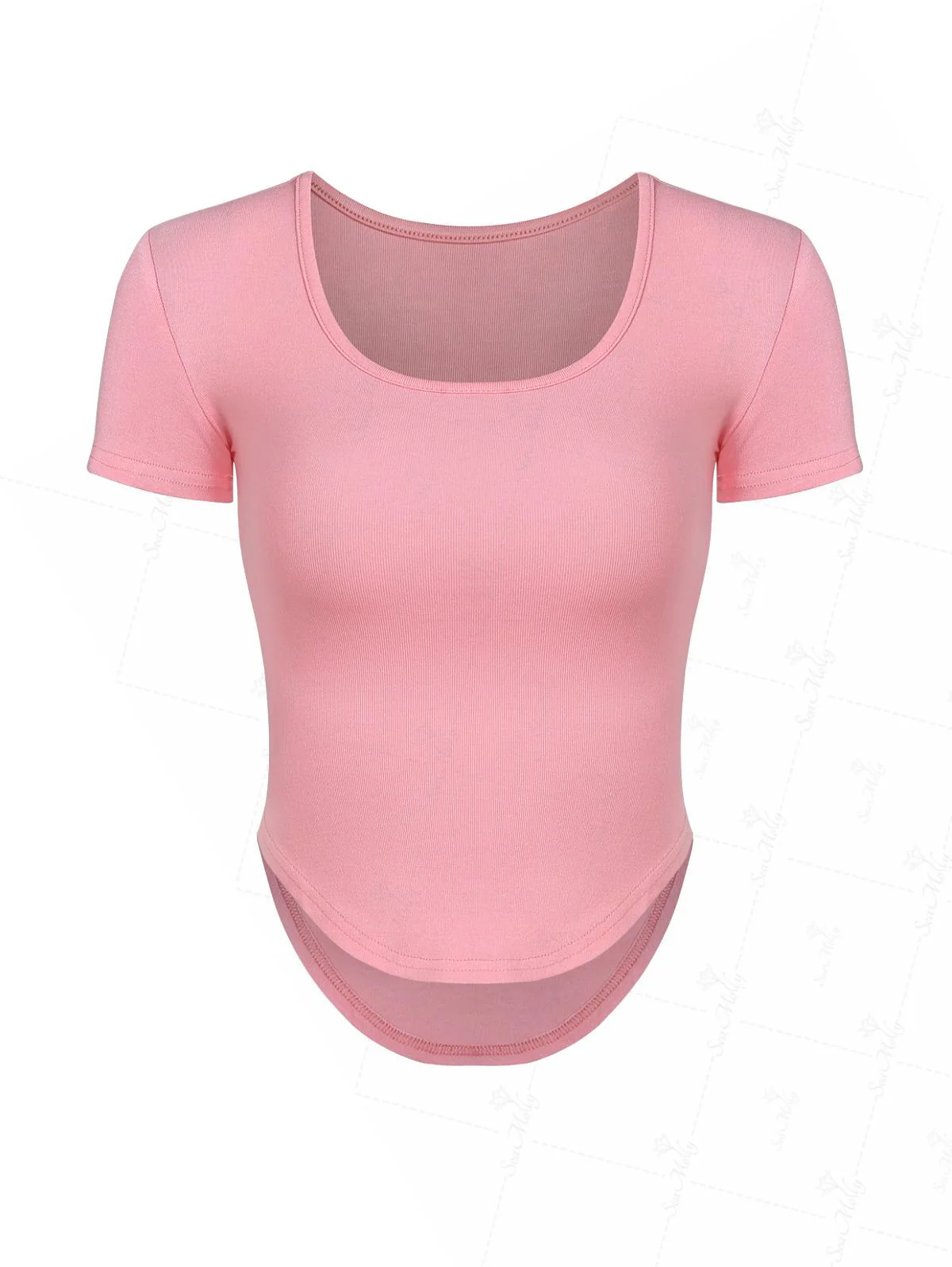 Product image 73