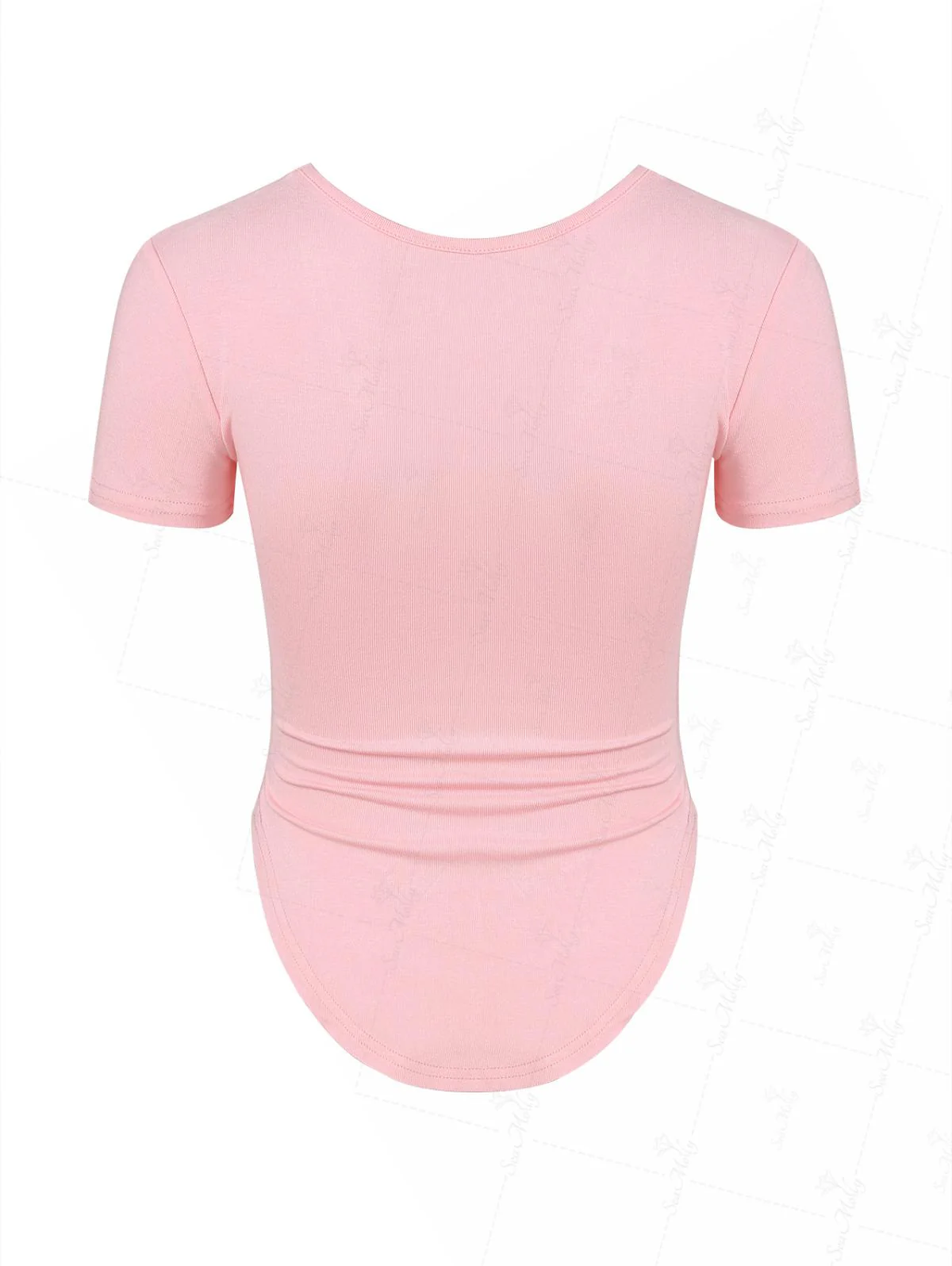 Product image 79