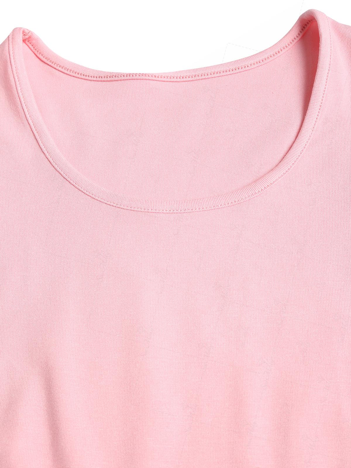 Product image 80