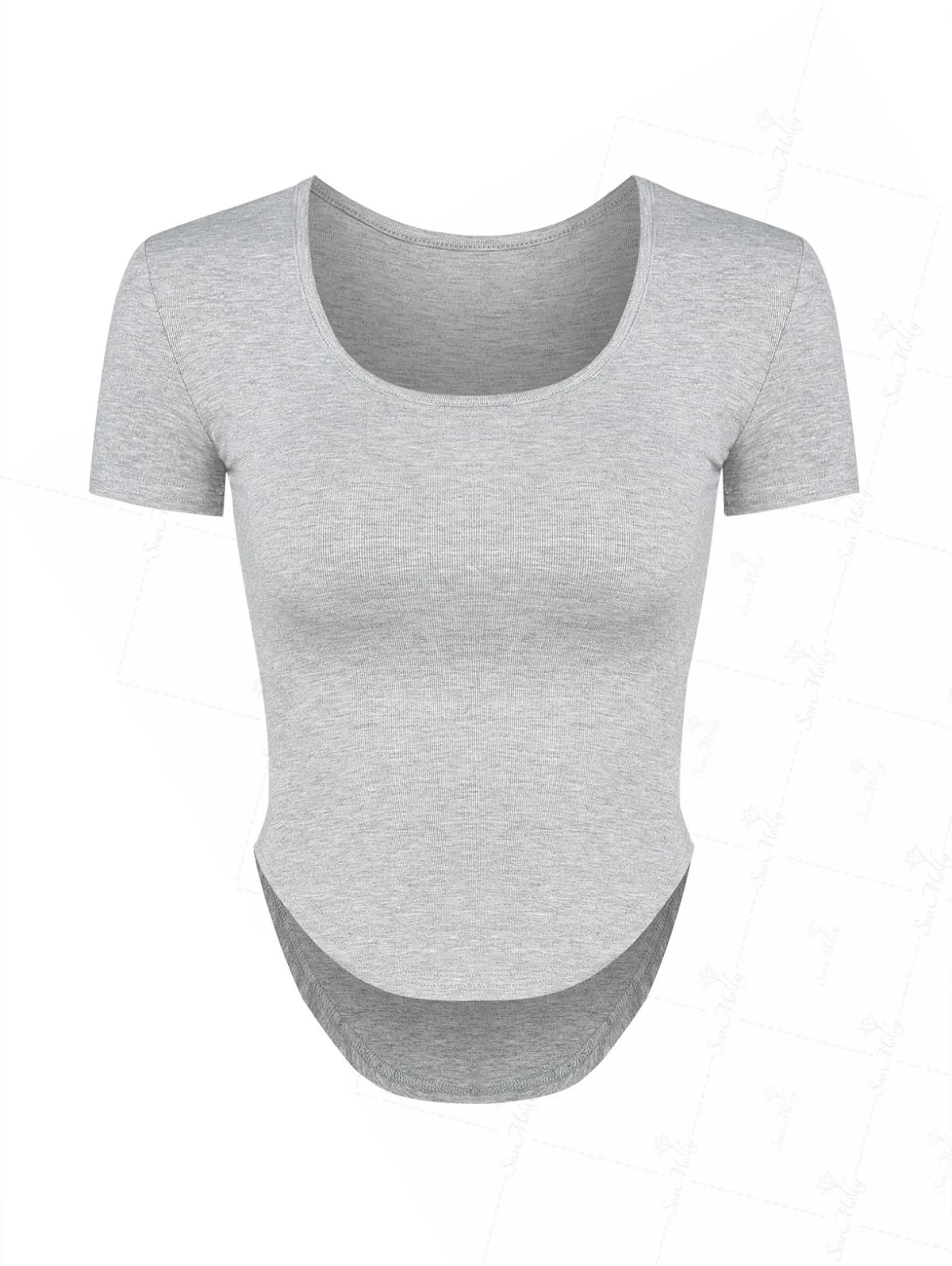 Product image 83