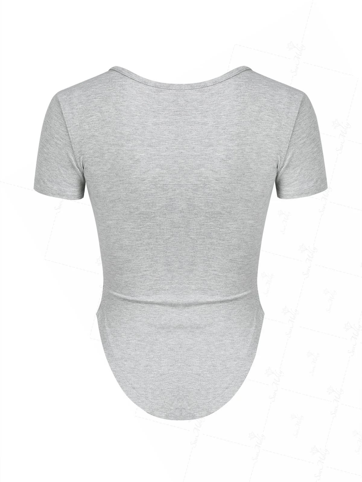 Product image 84