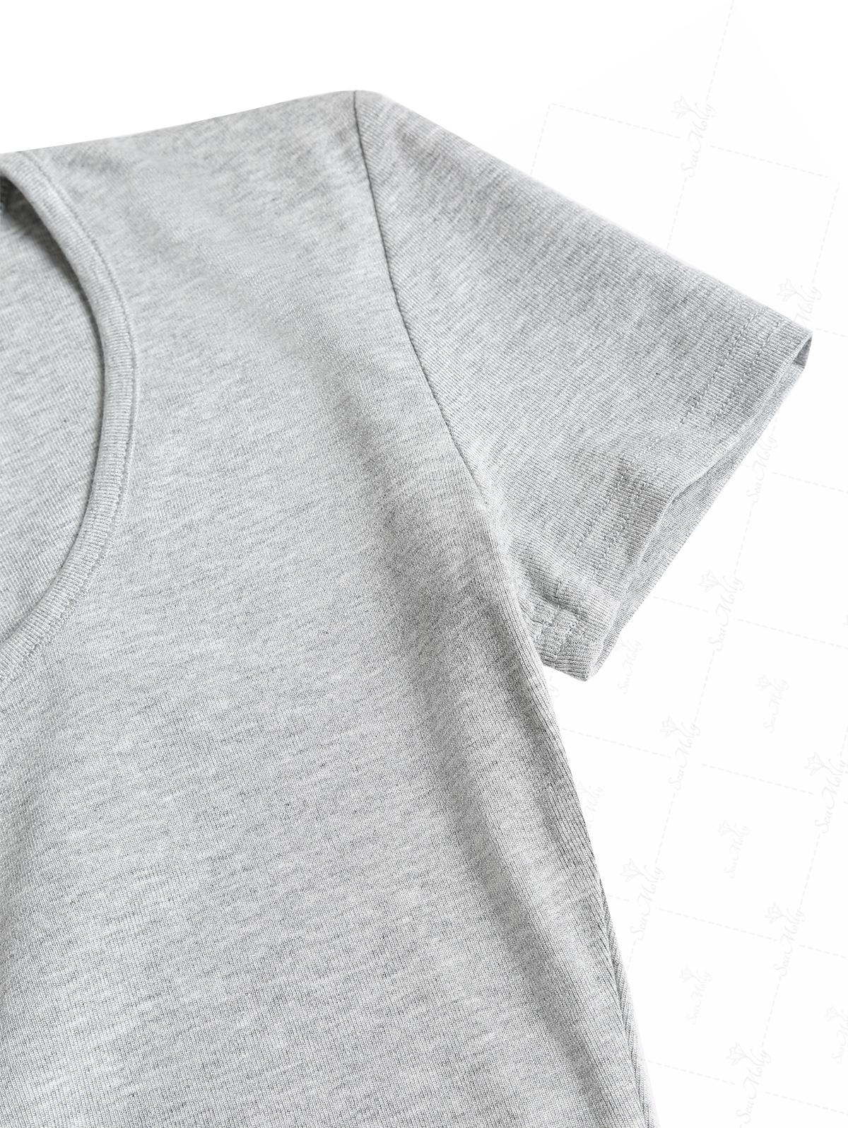 Product image 86
