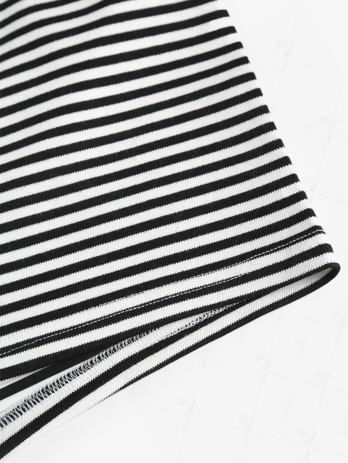 Product image 92