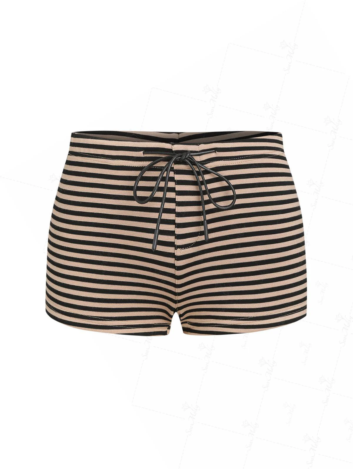 Product image 93