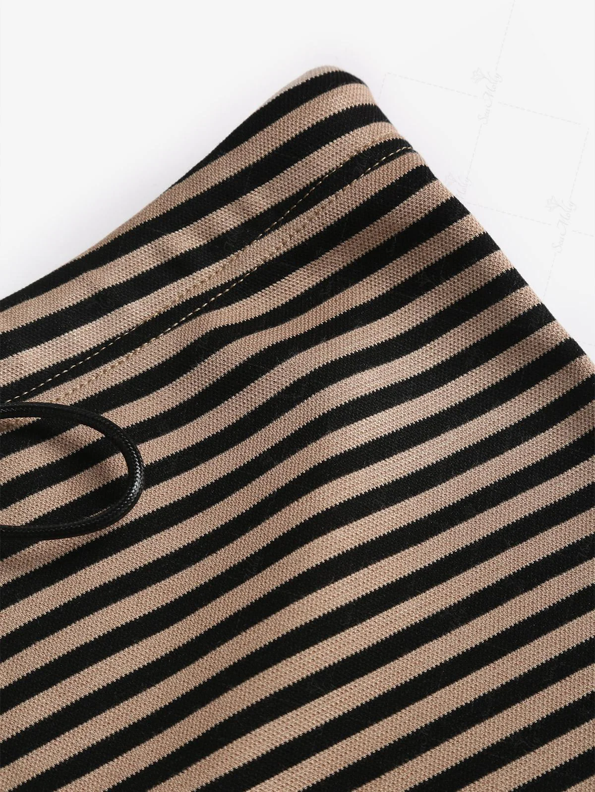 Product image 96