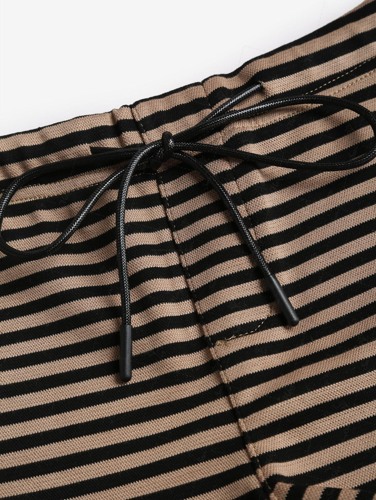Product image 97