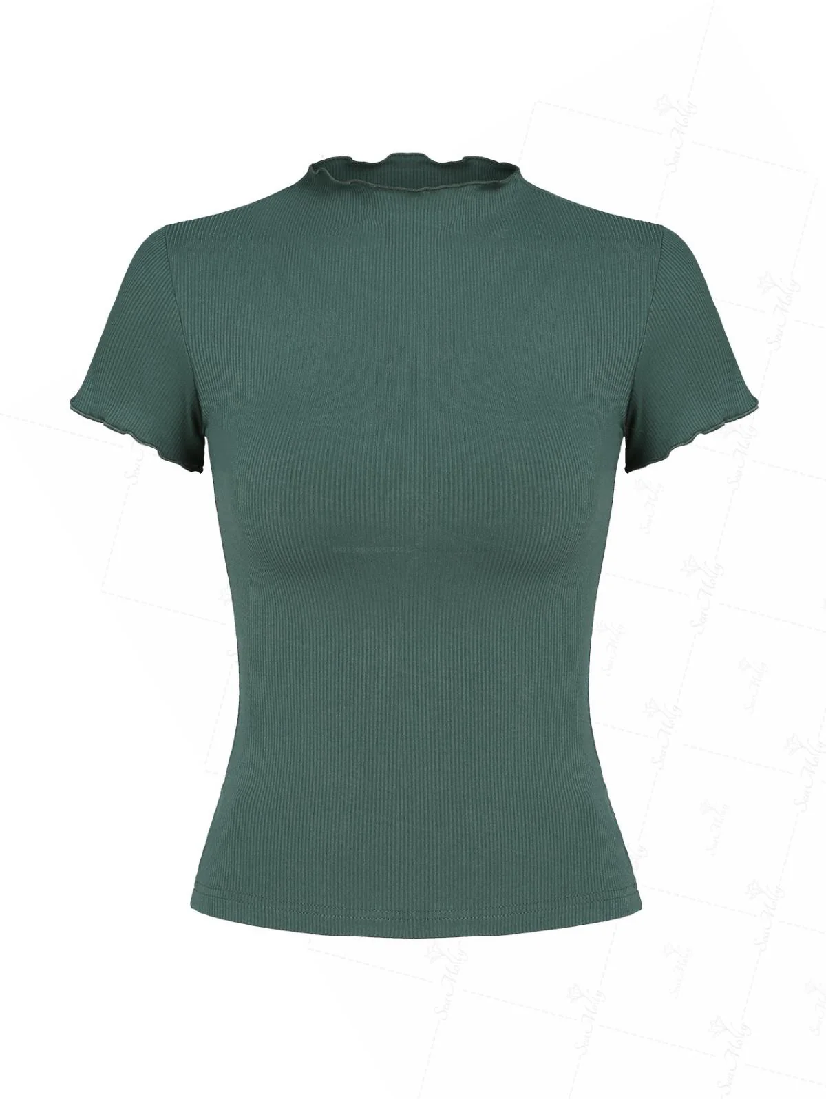 Product image 99