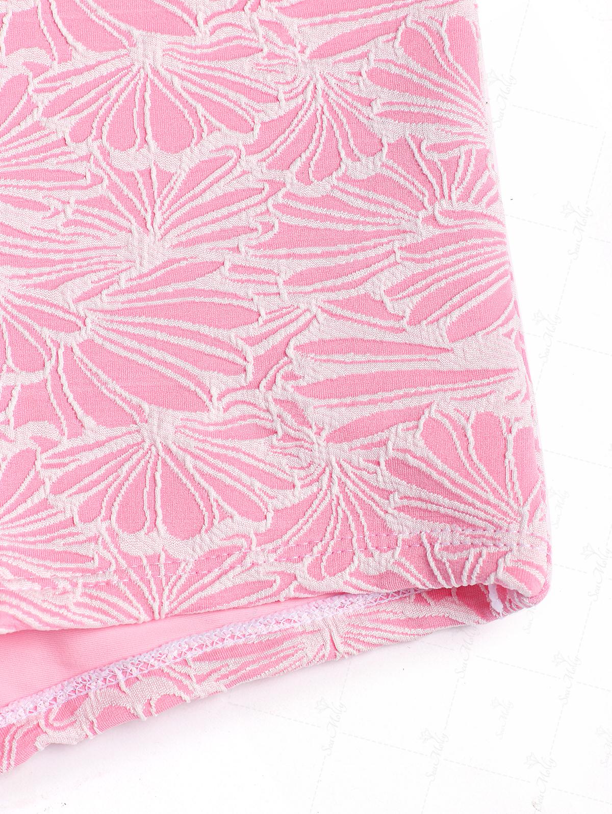 Product image 102