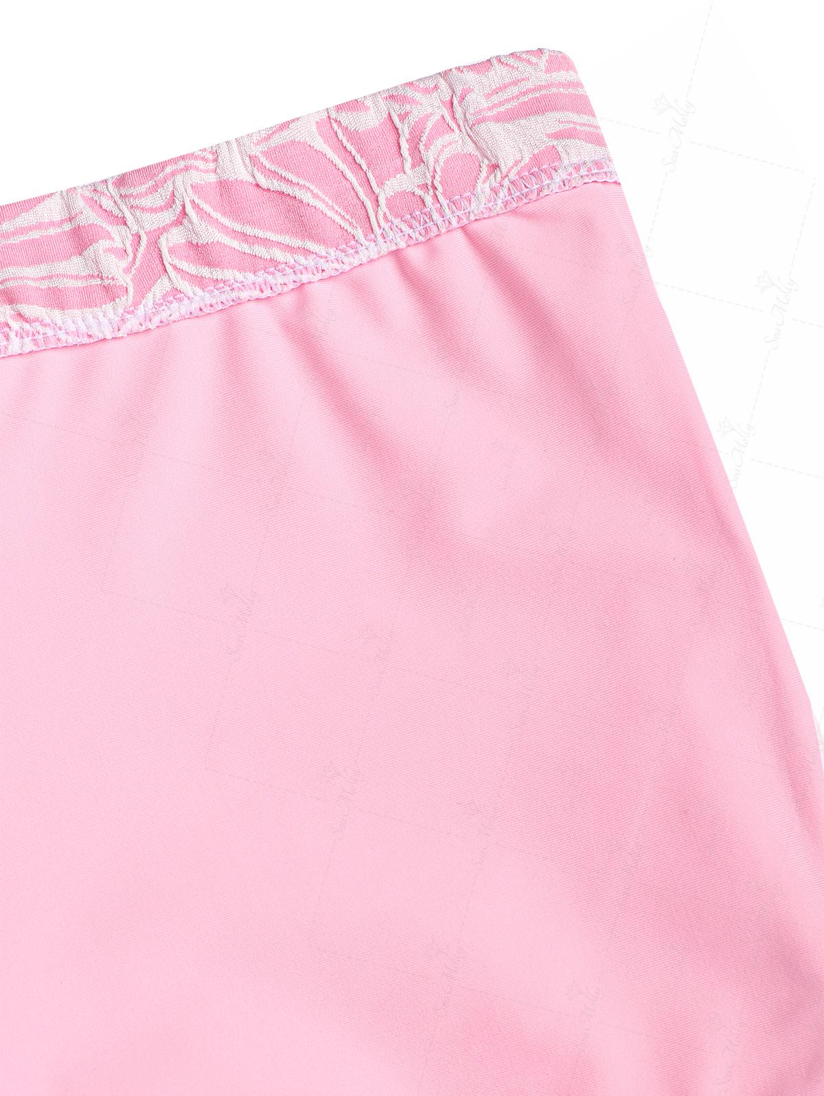 Product image 104
