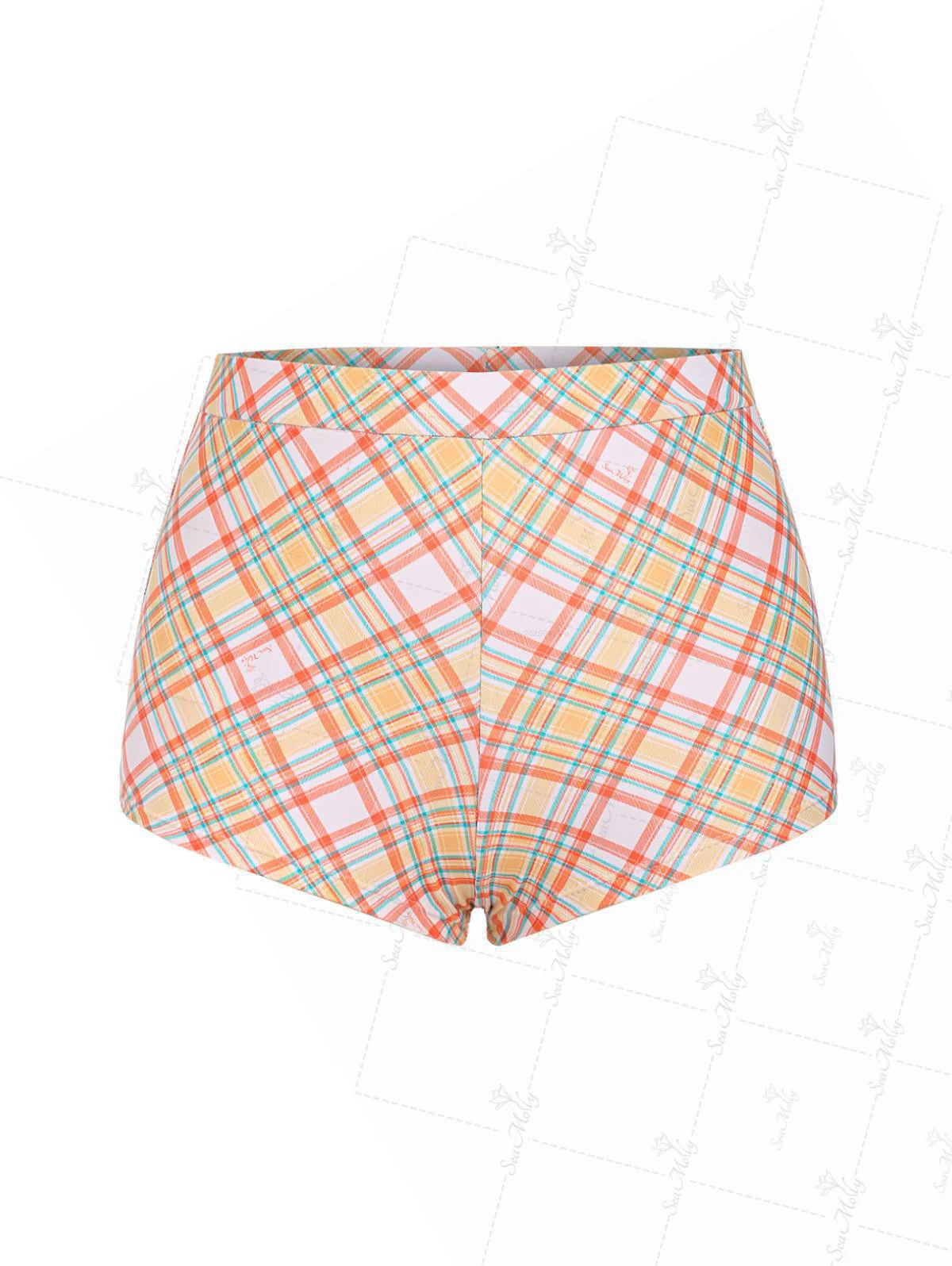 Product image 106