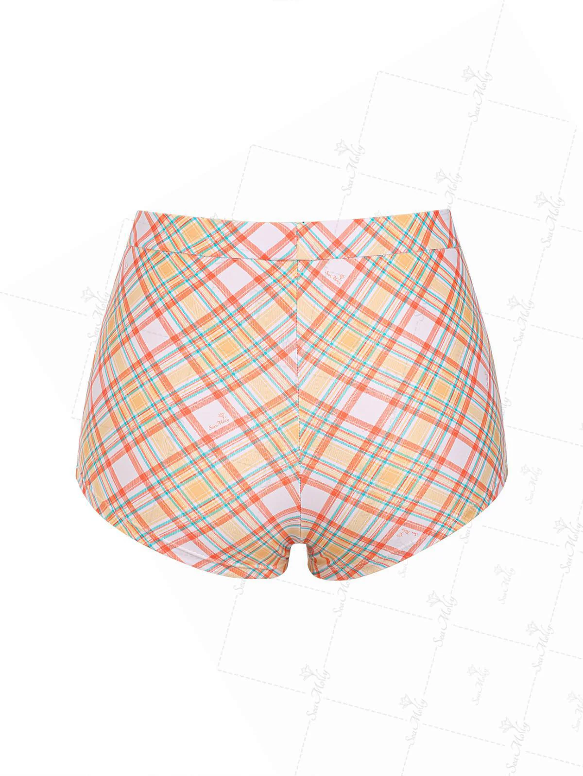 Product image 108