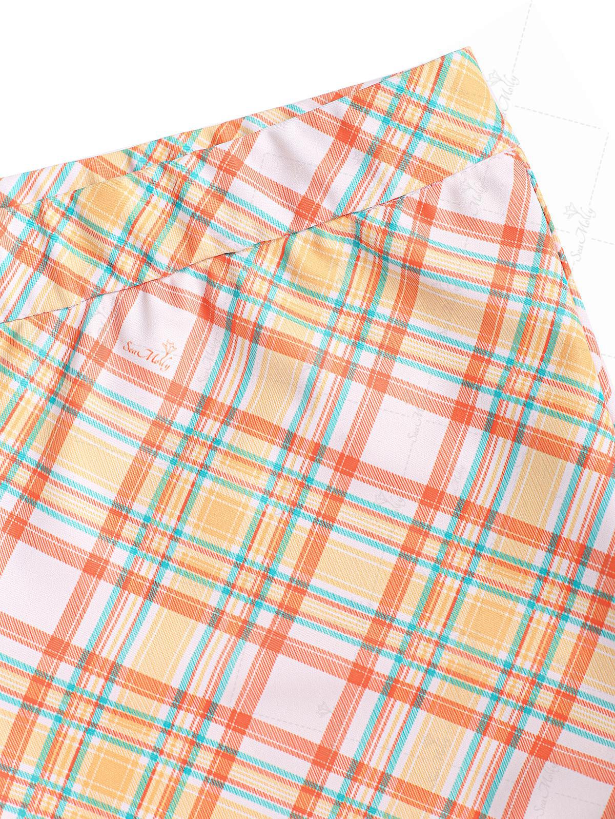 Product image 109