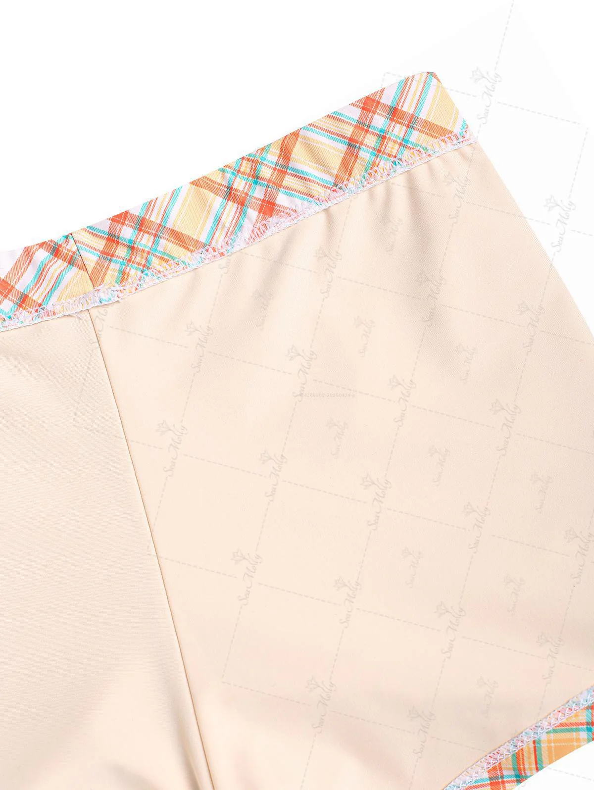 Product image 111