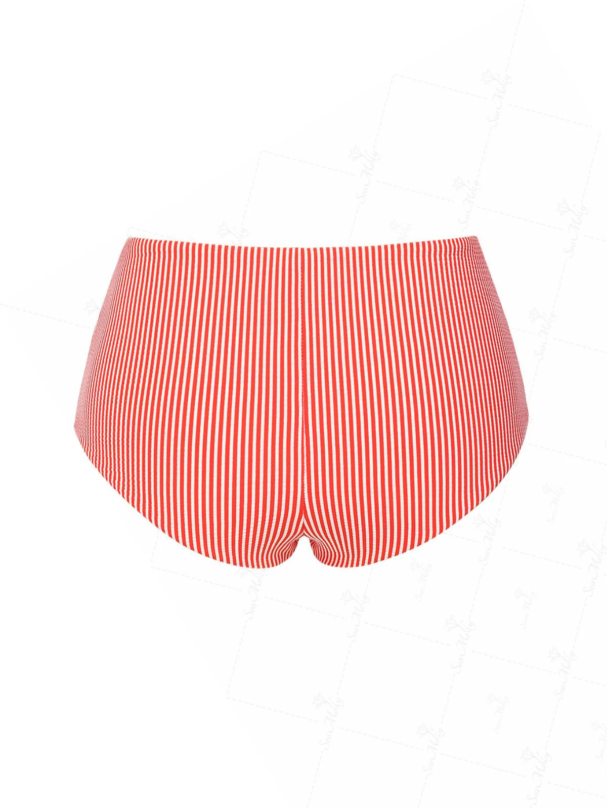 Product image 113