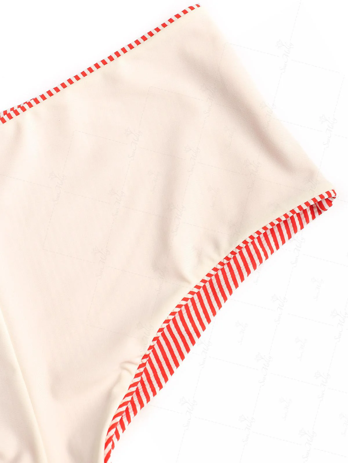 Product image 114