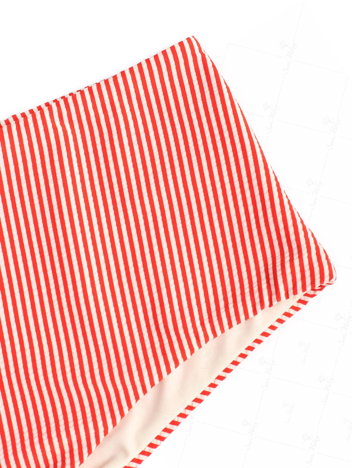Product image 115
