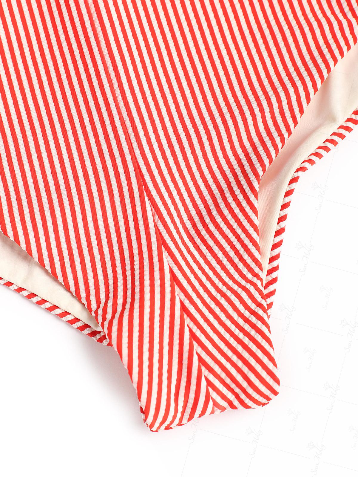 Product image 116