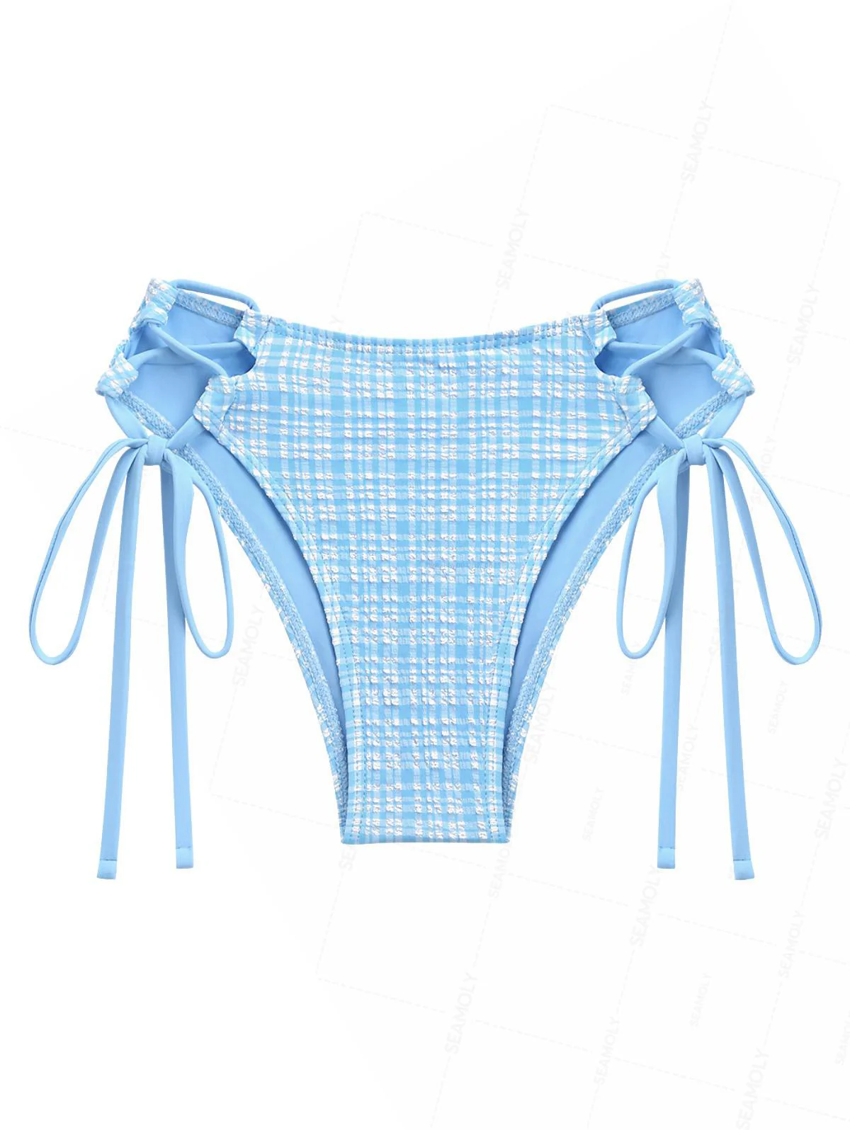 Product image 118