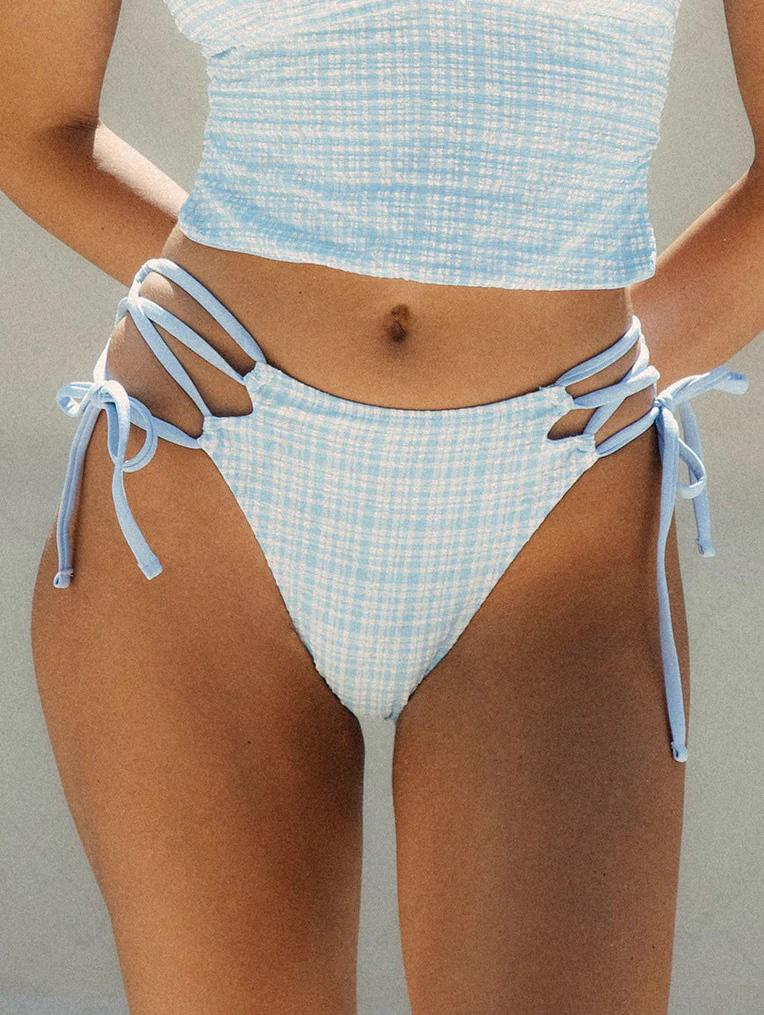 Product image 119