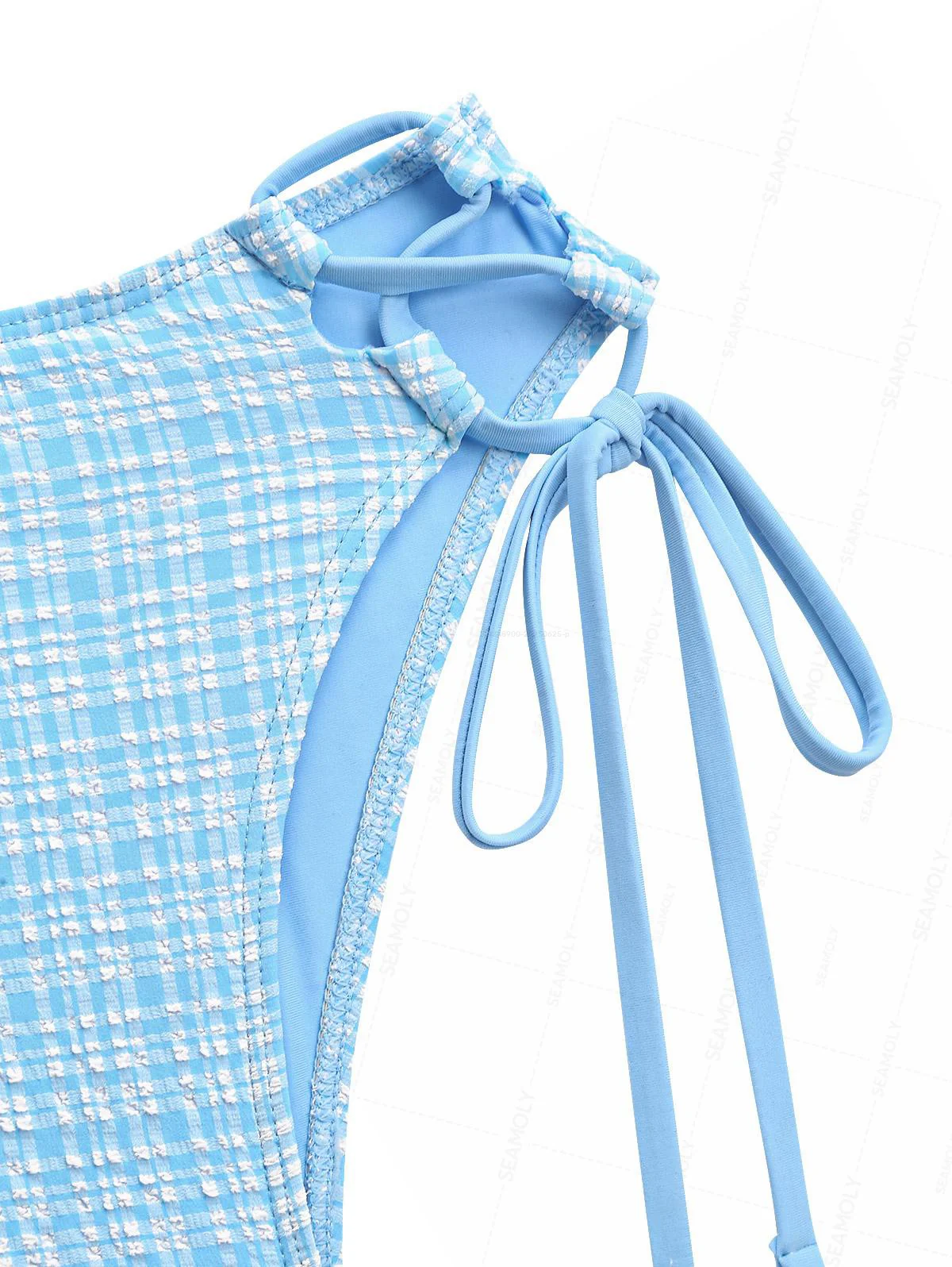Product image 124