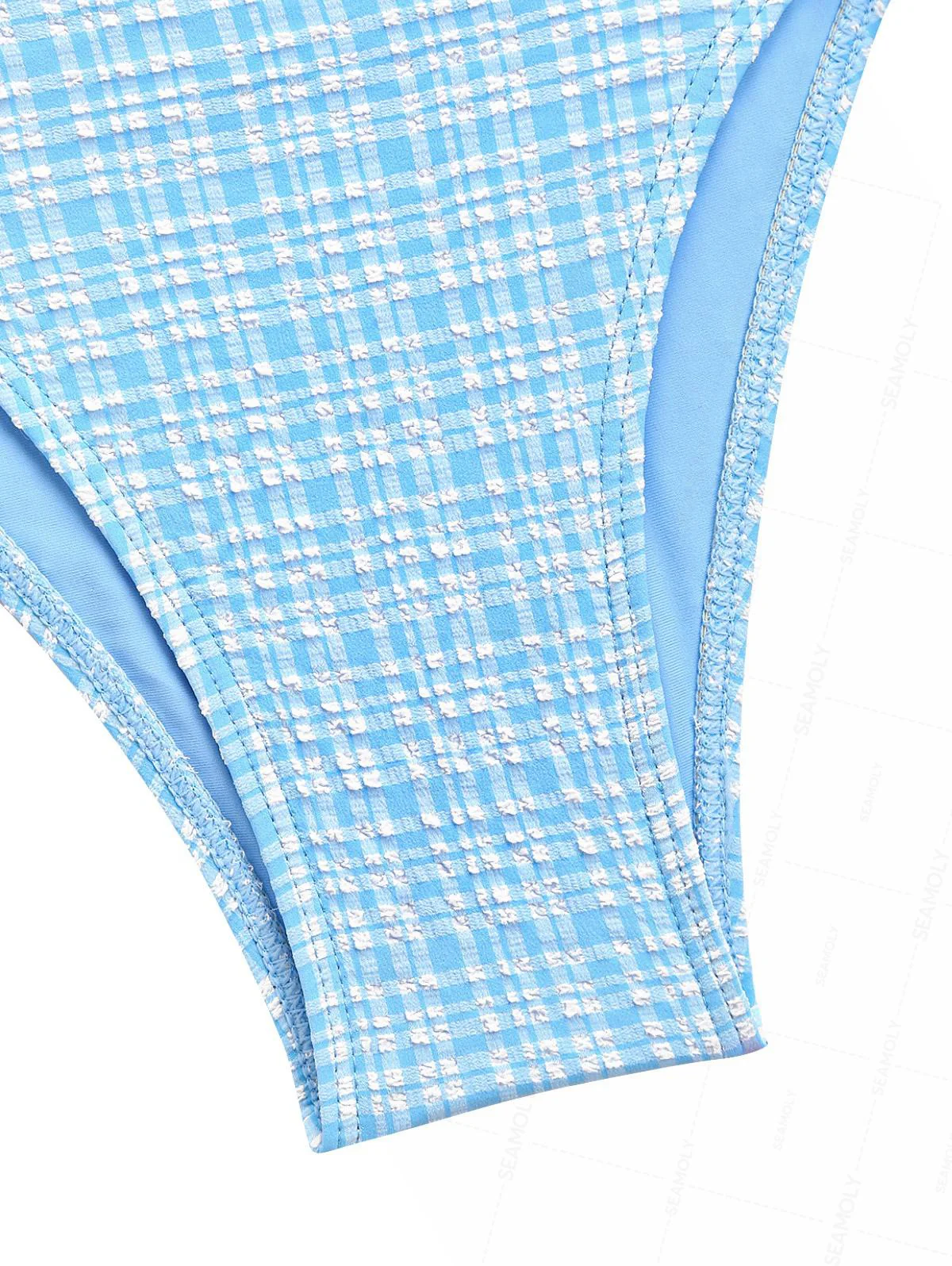 Product image 125