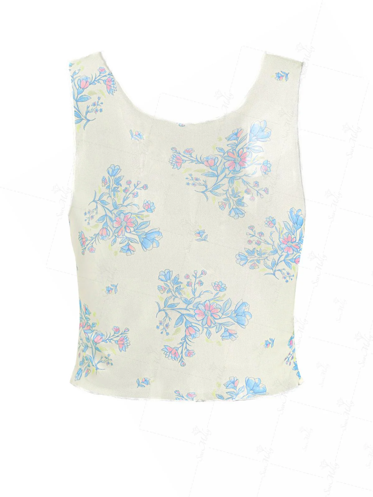 Product image 38