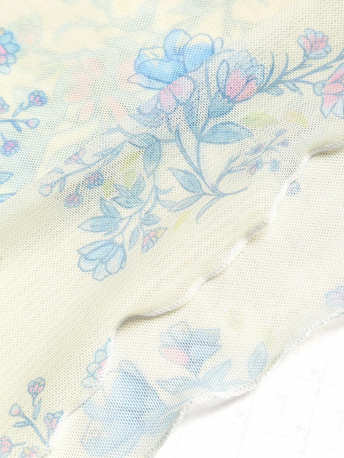 Product image 40